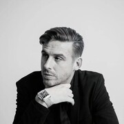 ���������� ������, ���� ������� ������, 42 ����, ������������ ��� ������, ����� � ���������, c�������� ���������, ���������