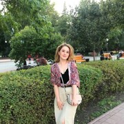 ���������� ������, ���� ������� �����, 25 ���, ������������ ��� ����� � ���������, c�������� ���������