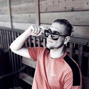   ,  , 23