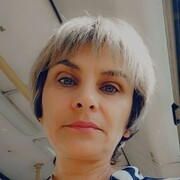 ���������� ������, ���� ������� ��������, 52 ����, ������������ ��� ���������