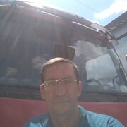  ,   , 59 ,     , c 