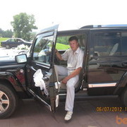 ���������� �������, ���� ������� ������, 38 ���, ������������ ��� ������