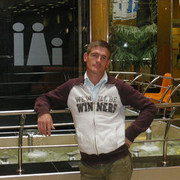 ���������� ����������, ���� ������� �������, 48 ���, ������������ ��� ������, ����� � ���������, c�������� ���������, ���������