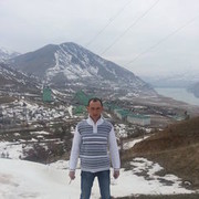  ,   Bahaalkim75, 49 ,  