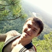 ���������� �������, ���� ������� ������, 33 ����, ������������ ��� ������, ����� � ���������