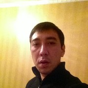  ,   Qwerty, 43 ,   ,   , c 