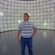  ,   , 54 ,   