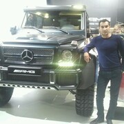 ���������� �������, ���� ������� �����, 39 ���, ������������ ��� ������, ����� � ���������, c�������� ���������, ���������