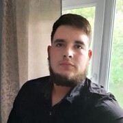  -,   SERGEi, 24 ,   ,   , c 