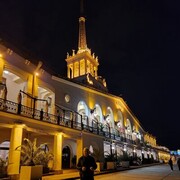 ���������� �����, ���� ������� ������, 39 ���, ������������ ��� ������, ����� � ���������