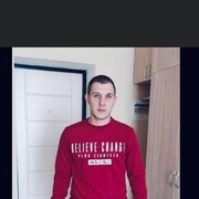 ���������� ��������, ������� ����, 32