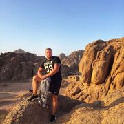 ���������� �����, ���� ������� ������, 43 ����, ������������ ��� c�������� ���������