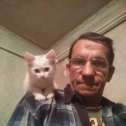  ,   , 59 ,     , c 