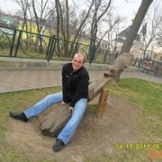 ���������� ������, ���� ������� ����, 39 ���, ������������ ��� ������