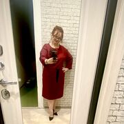 ���������� �����������, ���� ������� ��������, 48 ���, ������������ ��� ������, ����� � ���������, c�������� ���������