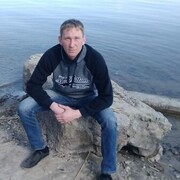  ,   , 40 ,     , c , 