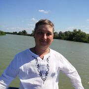 ���������� �����, ���� ������� ������, 40 ���, ������������ ��� ������, ����� � ���������