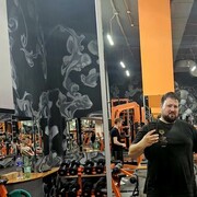  ,   , 34 ,   ,   