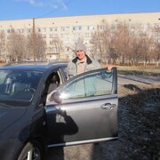 ���������� �������, ���� ������� ����, 41 ���, ������������ ��� ������, ����� � ���������