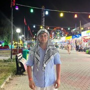 ���������� ������, ���� ������� �����, 26 ���, ������������ ��� ������, ����� � ���������