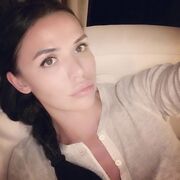  ,   , 46 ,   ,   , c 