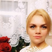 ���������� �����-���������, ���� ������� ������, 41 ���, ������������ ��� ������, ����� � ���������, c�������� ���������