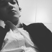  ,   , 29 ,   ,   , c 