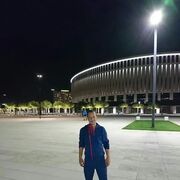  ,   , 36 ,   ,   , c 