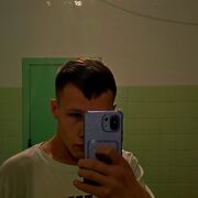  ,   , 21 ,   ,   , c , 