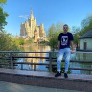 ���������� ����, ���� ����� �������, 24 ����, ������������ ��� ������, ����� � ���������, c�������� ���������