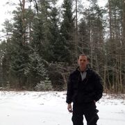 -,   , 44 ,   ,   , c , 