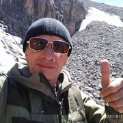  ,   , 58 ,     , c 
