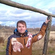  ,   Andrey, 32 ,   ,   , c 