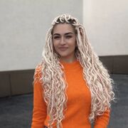 ���������� ���������, ���� ������� ������, 47 ���, ������������ ��� ����� � ���������, c�������� ���������