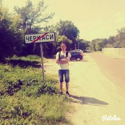  ,   , 33 ,   ,   , c , 