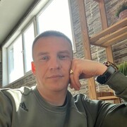 ���������� ������-��-����, ���� ������� ���, 36 ���, ������������ ��� ������, ����� � ���������, ���������