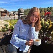  ,   , 24 ,   ,   , 