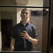 ���������� ������, ���� ����� ������, 20 ���, ������������ ��� ������, ����� � ���������