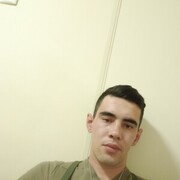 ���������� �������, ���� ������� ������, 28 ���, ������������ ��� ������, ����� � ���������, c�������� ���������, ���������