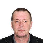 ���������� ���������, ���� ������� Allekc45, 57 ���, ������������ ��� ������