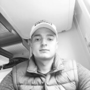  ,   Viktor, 22 ,   ,   