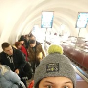  ,   Sasha, 25 ,   