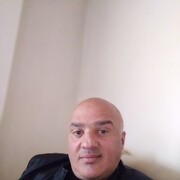 ���������� ������, ���� ������� Gela, 52 ����, ������������ ��� ������, ����� � ���������