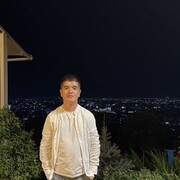  ,   , 32 ,   ,   , 