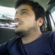  -,   Beko20, 41 ,     , c 
