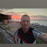  ,   , 44 ,     , c 