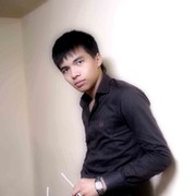  ,  viktor, 34