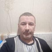  ,  , 40