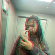 ,   , 27 ,   c 