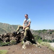 ���������� �����-���������, ���� ������� ���������, 28 ���, ������������ ��� ������, ����� � ���������, c�������� ���������, ���������